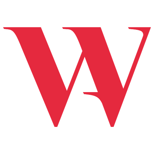 Home valuation Logo