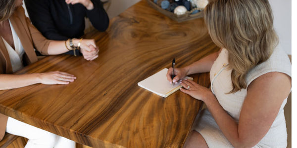 Why Contacting Another Realtor Is Like Cheating on &hellip;
