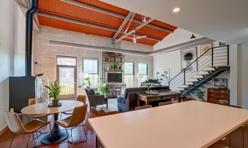 A Real Estate Client Testimonial: How We Helped &hellip;