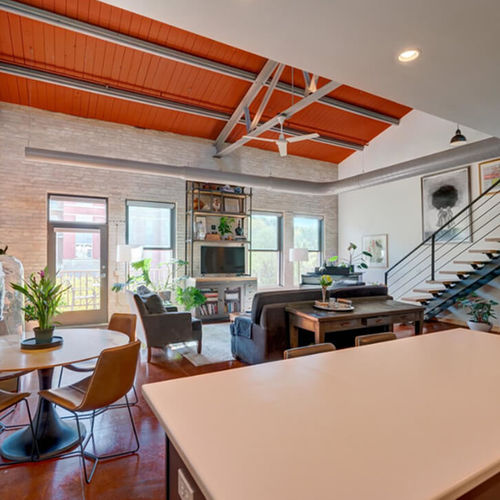 A Real Estate Client Testimonial: How We Helped Theo Buy His Home in Under Two Months
