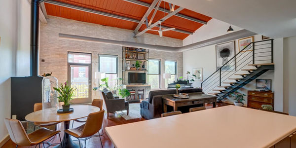 A Real Estate Client Testimonial: How We Helped &hellip;