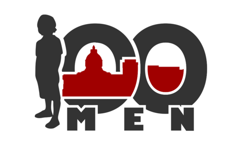 100 Men of Dane County Donate Nearly $100,000 &hellip;