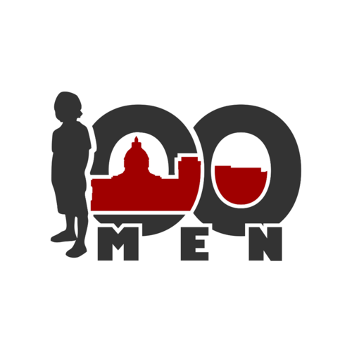 100 Men of Dane County Donate Nearly $100,000 to WayForward, Community Giving in Madison WI