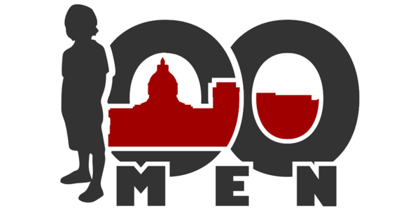 100 Men of Dane County Donate Nearly $100,000 &hellip;