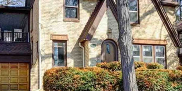 Three Things to Consider Before Renovating Your Home