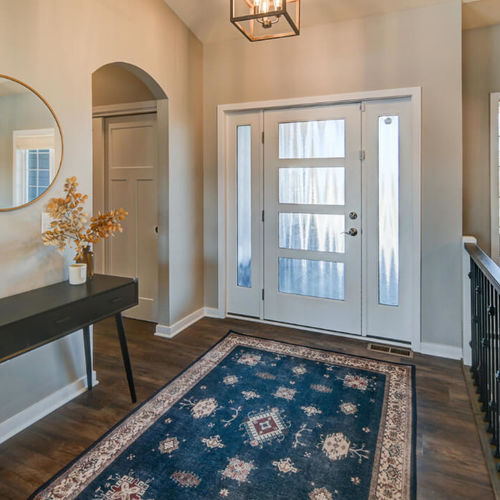 How to Prepare Your Home for a Successful Open House