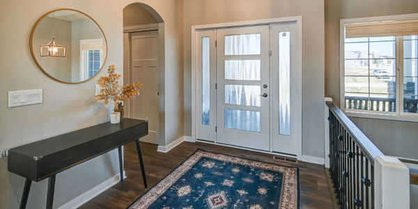 How to Prepare Your Home for a Successful &hellip;