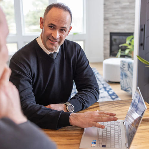 Top Mistakes First-Time Homeowners Make And How to Avoid Them