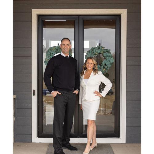 How Using Local Real Estate Agents Can Help Your Bottom Line