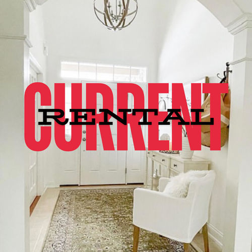 How Your Property Management Company Can Keep Your Property Profitable