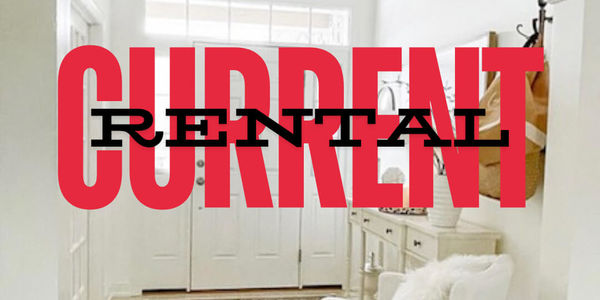 How Your Property Management Company Can Keep Your &hellip;