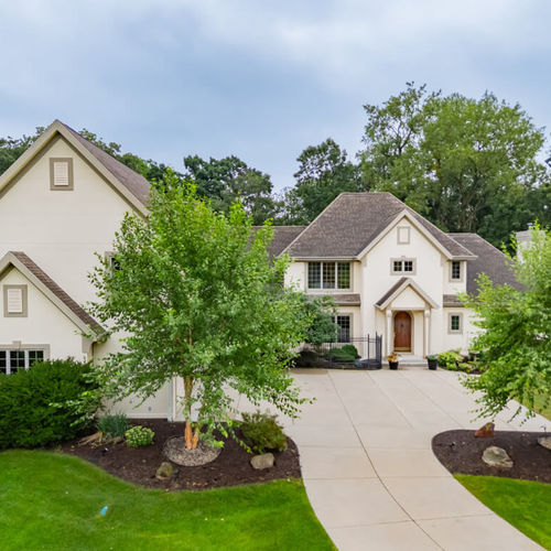 How to Buy a Home in a Seller’s Market