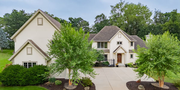 How to Buy a Home in a Seller’s &hellip;