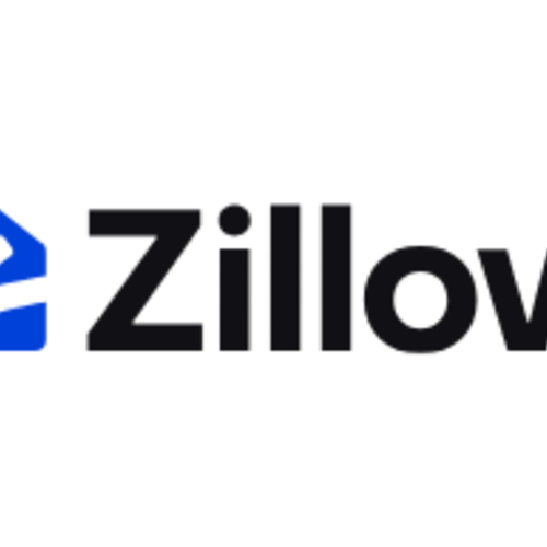 Why Zillow Isn't the Whole Story