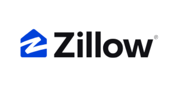 Why Zillow Isn't the Whole Story