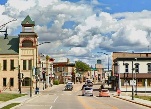 SunPrairie