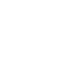 contarct