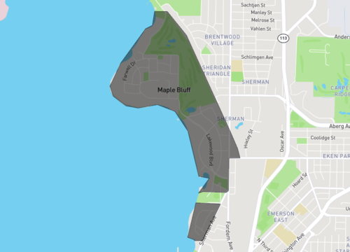 maple bluff.png