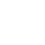 money-stack