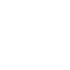 phone-tablet-and-laptop