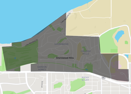 shorewood hills.png