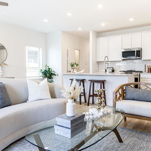 How Property Management Companies Can Help You Prepare for the Busy Rental Season