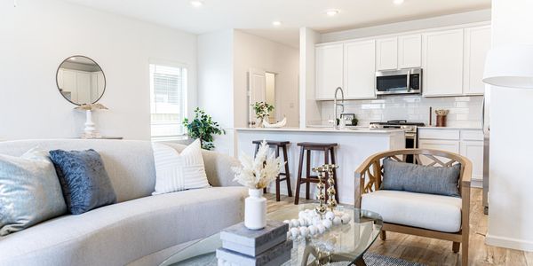 How Property Management Companies Can Help You Prepare &hellip;
