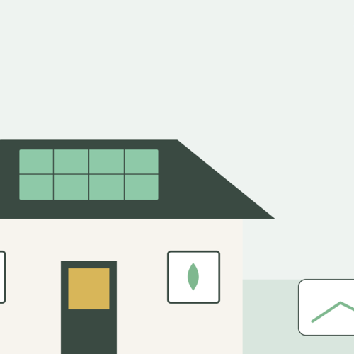 How Energy Efficient Upgrades Can Increase the Value of Your Home