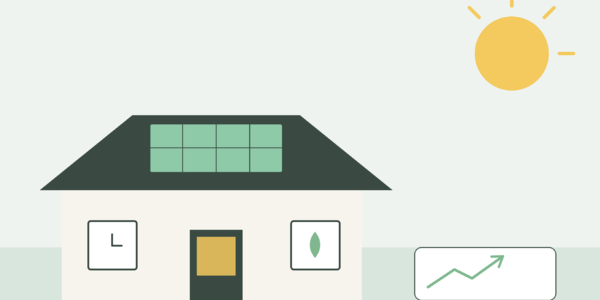 How Energy Efficient Upgrades Can Increase the Value &hellip;