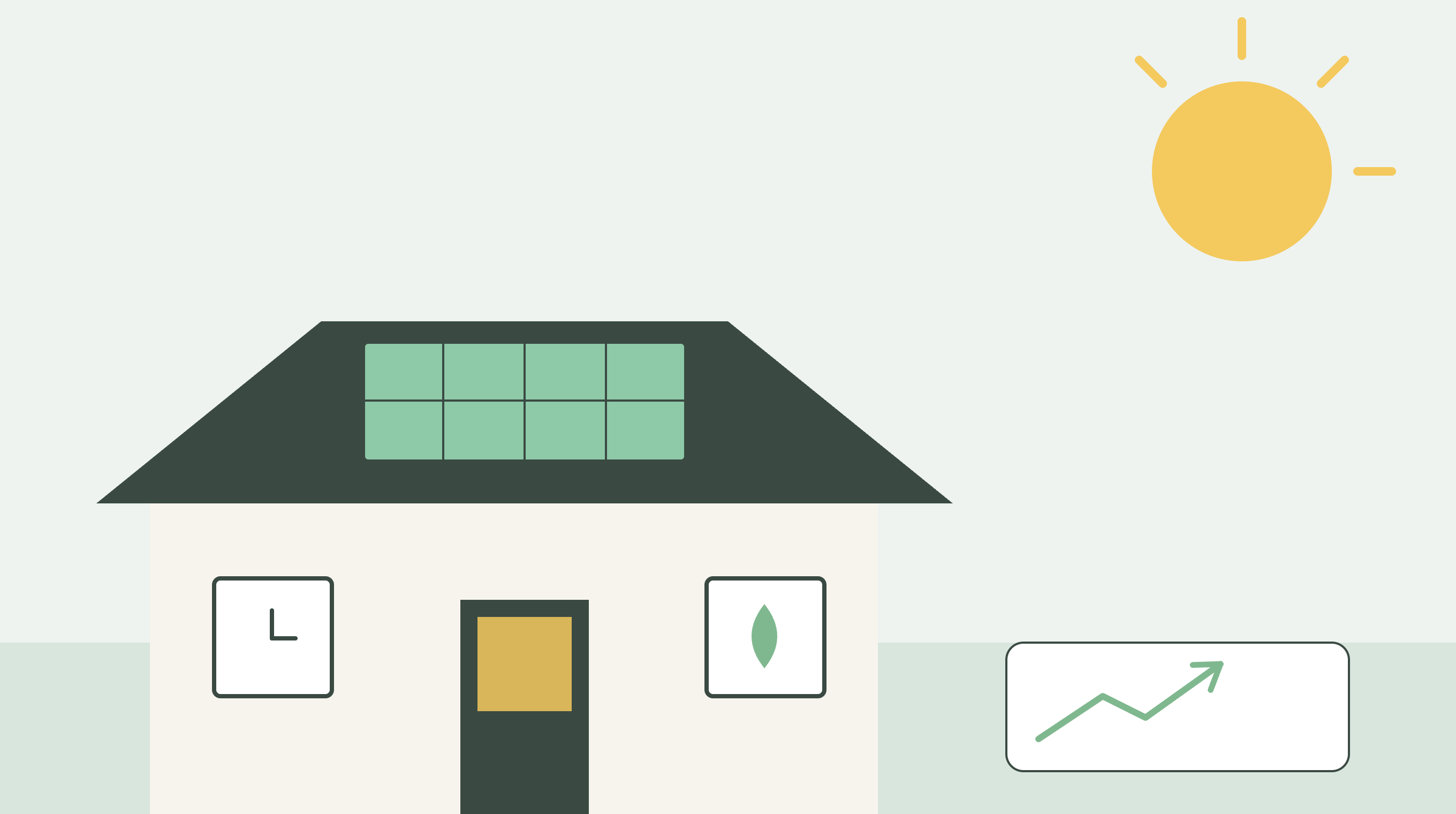 energy_efficient_home_header