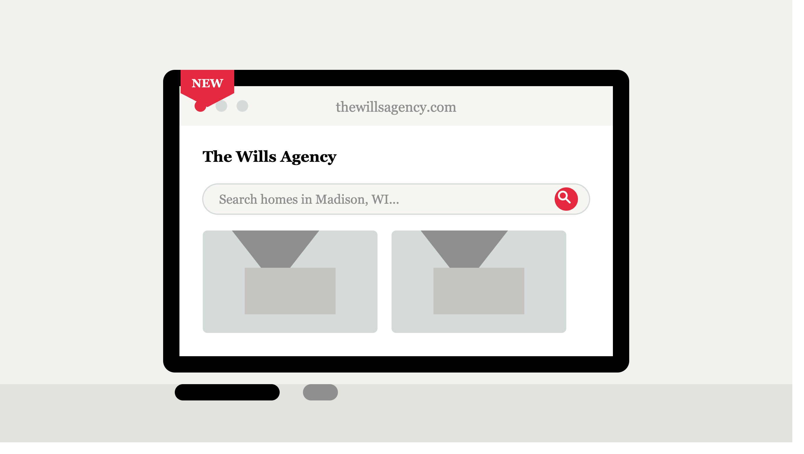 new_wills_agency_website_header (1)