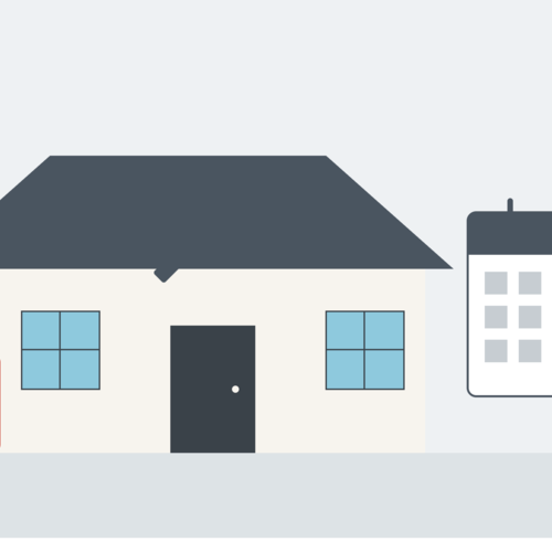 The Rise of Short-Term Housing in Dane County and What It Means for Property Owners
