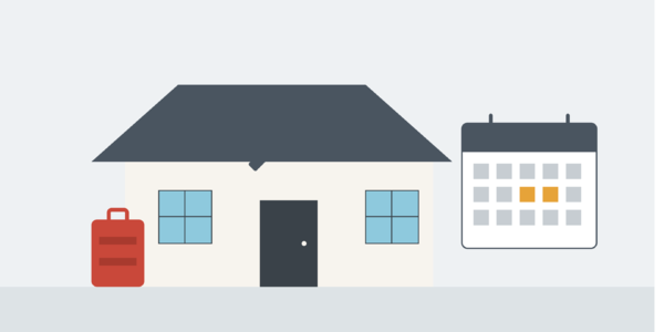 The Rise of Short-Term Housing in Dane County &hellip;