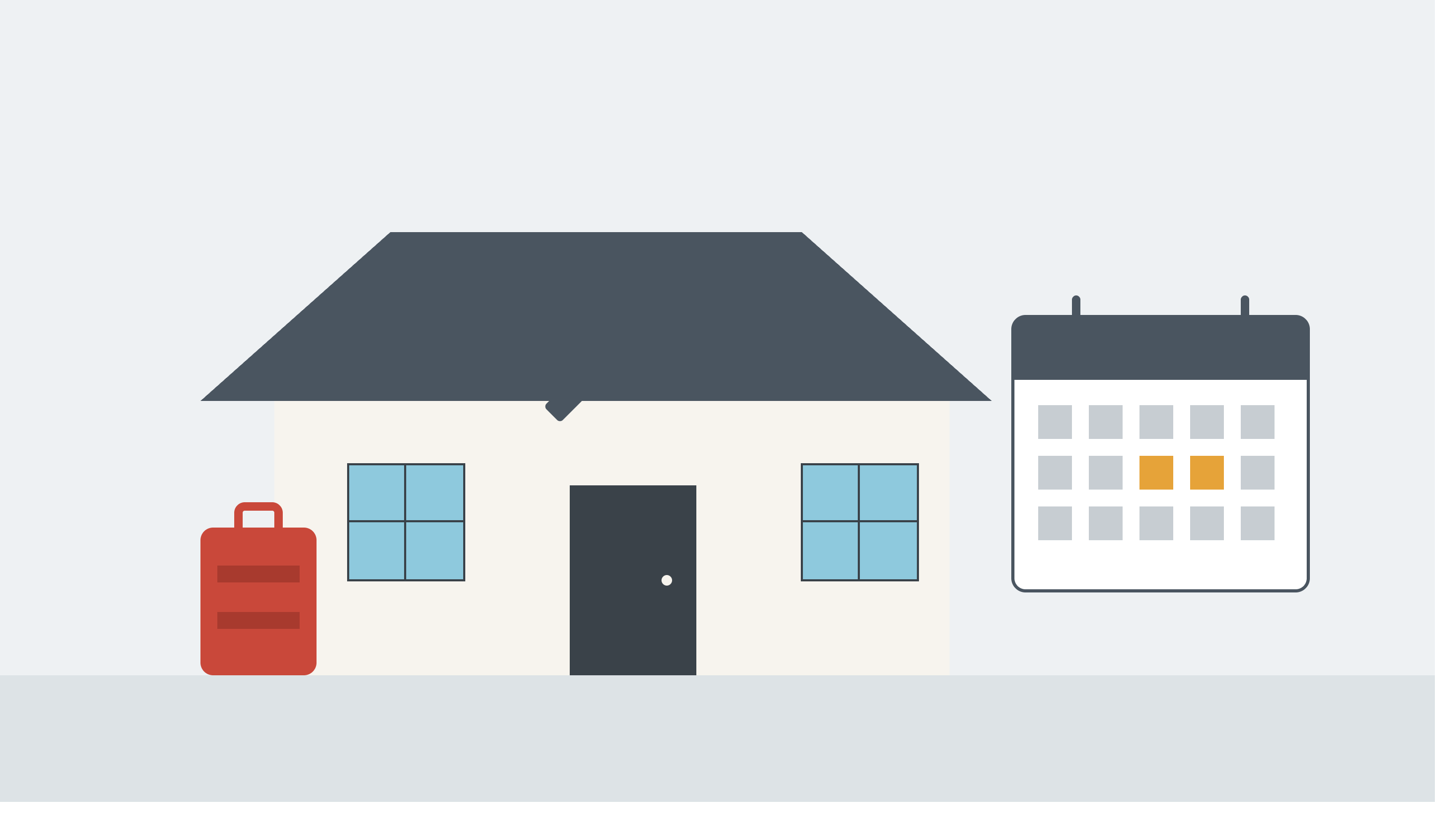 short_term_housing_header