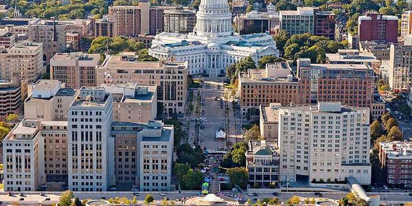 The Pros & Cons of Moving to Madison