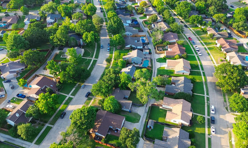 How will the Silver Tsunami Impact the Housing &hellip;