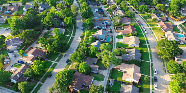 How will the Silver Tsunami Impact the Housing &hellip;