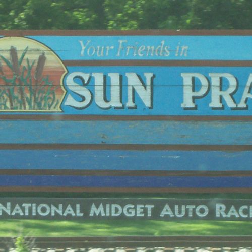 Moving to the Madison Area? Here's Why You Should Consider Sun Prairie