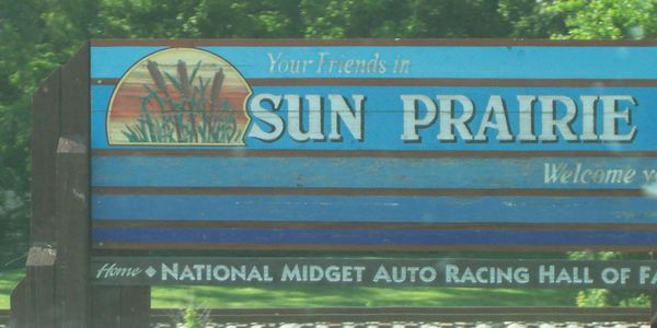 Moving to the Madison Area? Here's Why You &hellip;