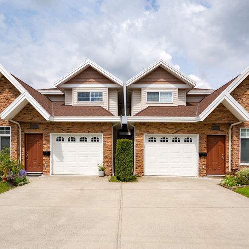 The Rise in Multigenerational Living and What It Means for Today's Homebuyers