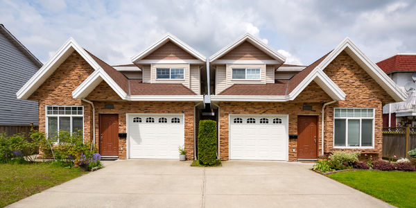 The Rise in Multigenerational Living and What It &hellip;