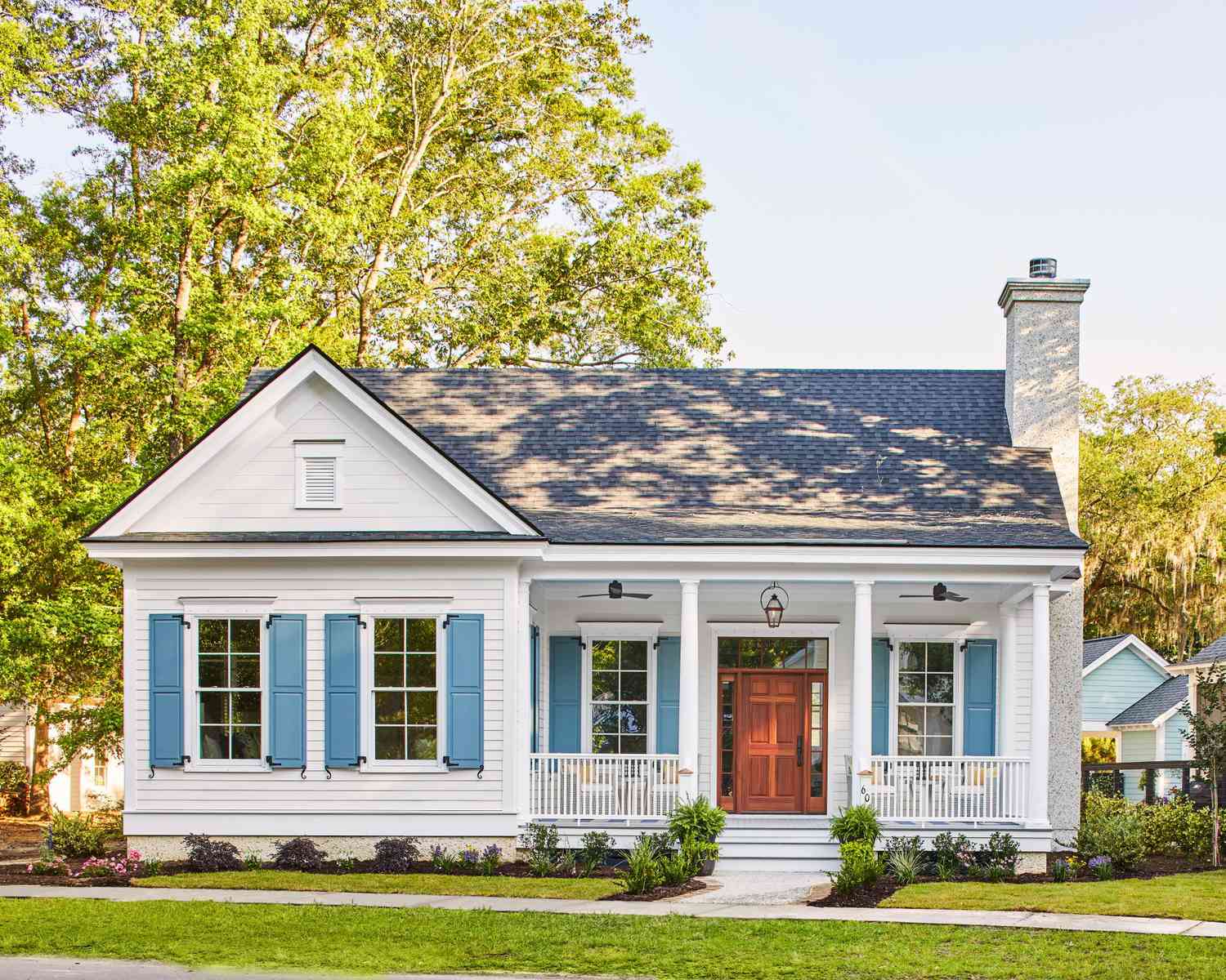 27196_AdaptiveCottage00006-2000-7702094217044ce4830a8adb0a69b6da