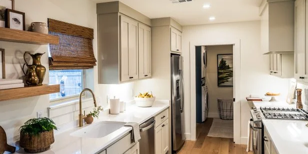 Renovate or Move? Why More Homeowners are Choosing &hellip;
