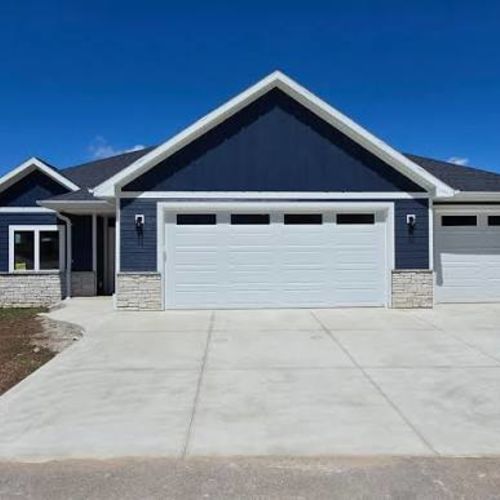 New Construction vs. Existing Homes in Madison