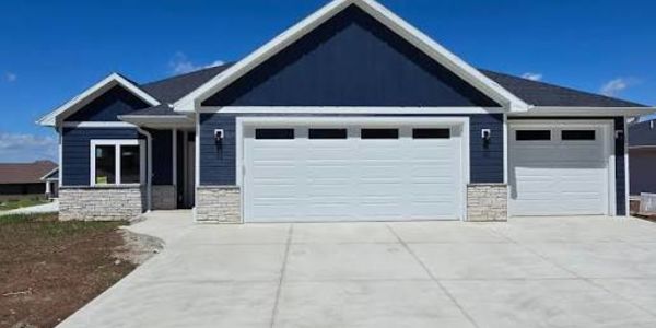New Construction vs. Existing Homes in Madison