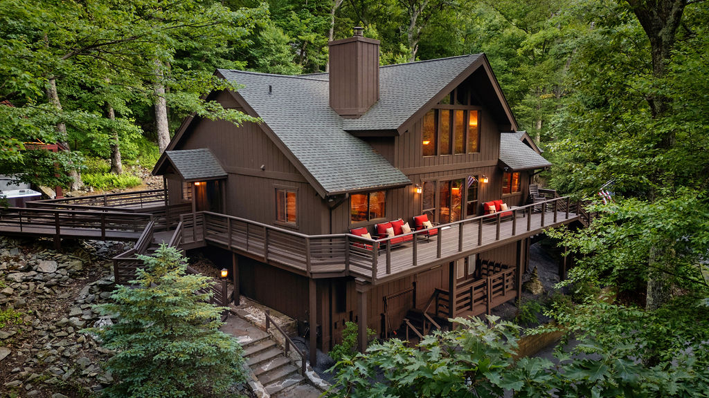 10 Top Reno's That Will Up the Sale &hellip;