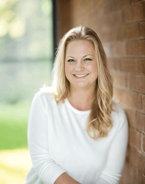 Lisa Flood