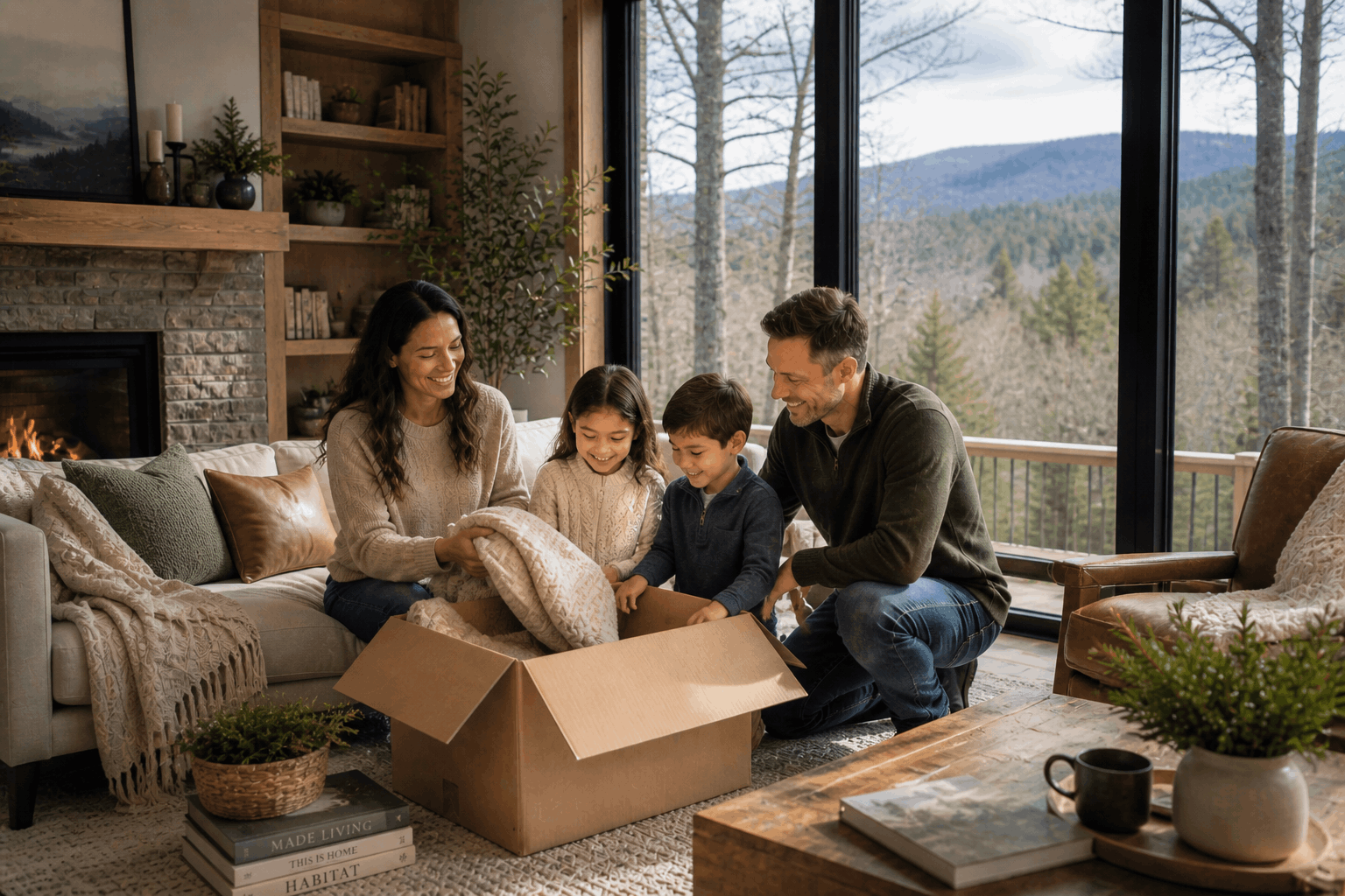 unpack1 (1)