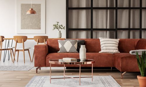 10 Top Reno's That Will Up the Sale &hellip;