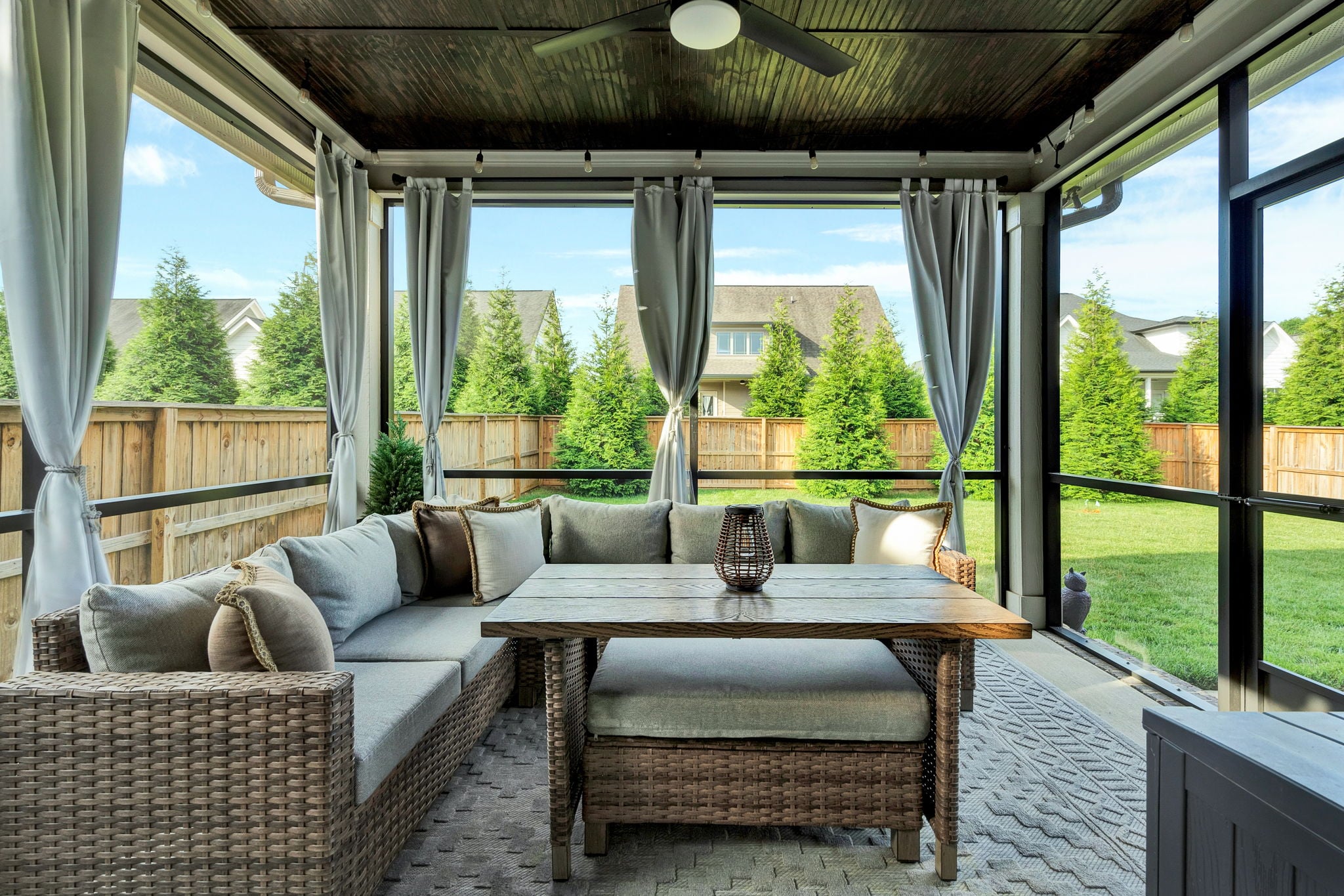33-web-or-mls-DSC09039